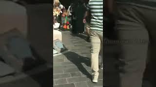 Dubai Souk #short #shorts #shortvideo #dubai #traveloguesdrizzle #burdubai