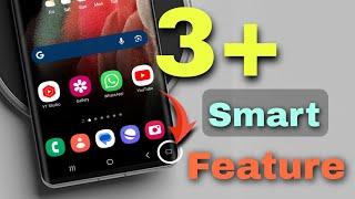 3+ Smart SAMUSNG Mobile Hidden Tips & Tricks  All One UI devices ! One UI 6.0 & One UI 6.1