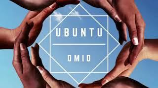Omid Rajabi - Ubuntu