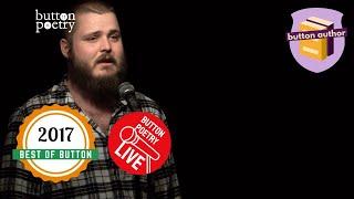Neil Hilborn -  This Is Not the End of the World