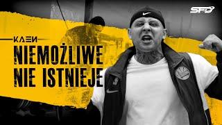 KaeN - Niemożliwe nie istnieje (Official SFD Song) (prod. Phono CoZaBit)