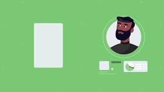 Browse SFIAplus