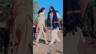 Alia Malik original new videos #shorts