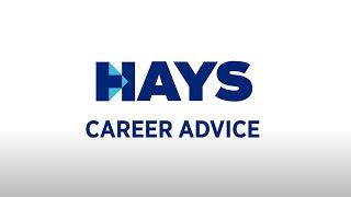 Complete Interview Guide | Career Advice | Hays