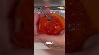The Weirdest Goldfish You’ve Ever Seen!