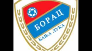 ФК Борац Бања Лука / FK Borac Banja Luka