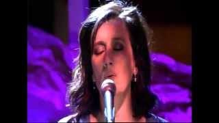 Maria Doyle Kennedy| The Most Beautiful People Are Broken| The Saturday Night Show