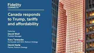 Federal Fall Economic Statement special: Canada responds to Trump, tariffs and affordability