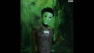 [SOLD] [AGGRESSIVE] NBA Youngboy Type Beat "MUD"