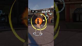 3 reasons we love Combat #virtualreality workouts - FitXR