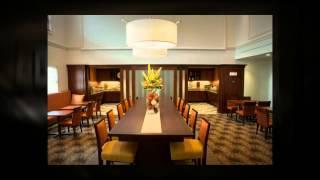 Raynham MA Hotels - Hampton Inn Raynham MA Hotel