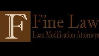 Best Queens Loan Modification Foreclosure Attorney Lawyer Firm Free Consultation Help Advice