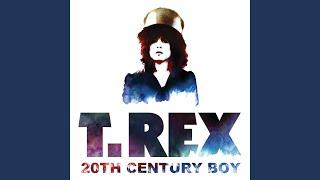 20th Century Boy