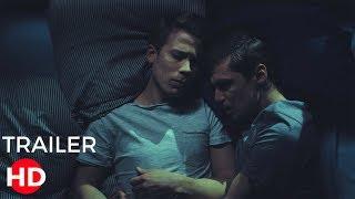 RIFT Teaser Trailer (2017) | Breaking Glass Pictures | BGP Indie Movie