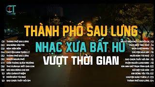 Mở Nhẹ Nhàng 100 Bài Nhạc Vàng Xưa Được Nghe Nhiều Nhất 1975 Toàn Bài Hay Nghe Ngày Đêm Không Chán