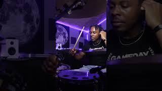 Comment your favorite MJ song  #michaeljackson #drumsolo #musicians #drummer #drumcover #drumfill