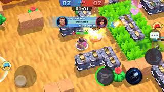 Dank Tanks Game *  BEST ACTION DANK TANKS: Ultimate - An interesting race -TANKS4ALL