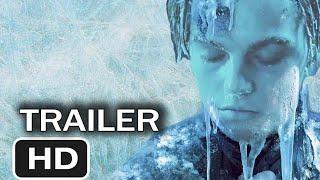 TITANIC 2: Heart of the Ocean (2025) | FirstTrailer I Movie made by AI