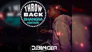 2000s Bhangra Mixtape - DJ Banger (Aman Hayer, Dr Zeus, PBN, Juggy D, Notorious Jatt, KS Makhan)