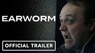 Earworm - Official Trailer (2024) Richard Lounello, Evan Jones, John Romeo