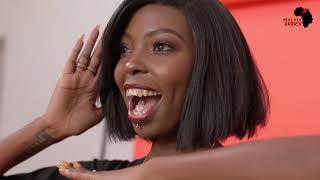SN2 EP6 THE OTHER SIDE OF ME - ADELLE ONYANGO