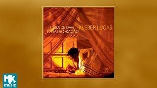  Kleber Lucas - House of David House of Prayer (FULL CD)