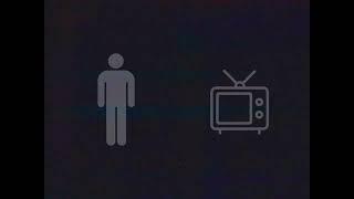 System Malfunction