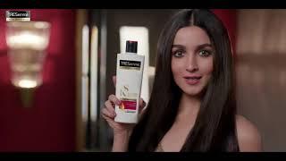 TRESemmé Keratin Smooth Conditioner | 100% Smoother Hair with more Shine | English