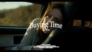 Lily Fitts - Buying Time (Official Video)