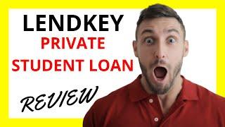  LendKey Private Student Loan Review: Pros and Cons