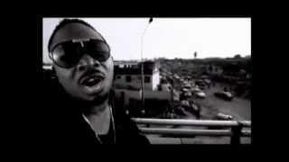 OJB  JEZREEL -  One Day [Official Video]