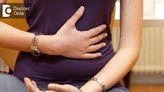 What is endometriosis? - Dr. Sireesha Reddy