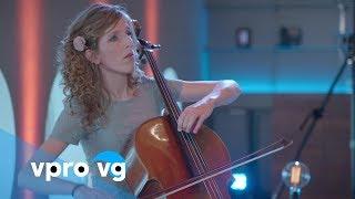 Lidy Blijdorp - Kate Moore/ Lidy's Piece (live @TivoliVredenburg Utrecht)