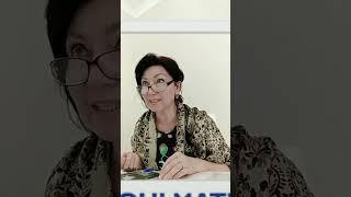 Демографический кризис.