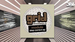 Module - Tidy [Grid Recordings]