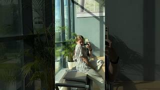 ПРОСТО СДЕЛАЙ ЭТО #влог #lifestyle #мотивация #спорт