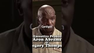 Chris on old clothes || Everybody hates Chris