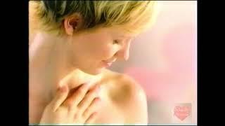 Johnson's Lotion | Television Commercial | 2004