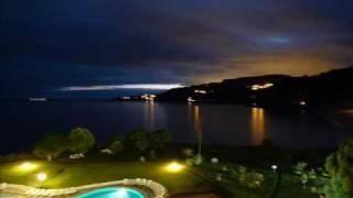Azores July 2010