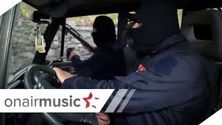 Pellumb Vrinca - Jam shqiptare (Official Video)