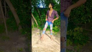 Sajde kiye Hain Lakhon #dance #dancer #love #explore #dancecover #bhojpurisong #xmlfil #funny 