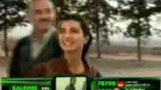 Asi & Demir 5 bolum scenes part 1 English Sub