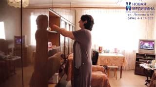 Сиделки и медсестры. Помощь на дому. Уход за больными, Уход за пожилыми. Потранаж.