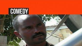 LYE.tv - Kidane Ghirmay - Abtei Sirhom Ziatwu | ኣብዜይ ስርሖም ዝኣትው - New Eritrean Comedy 2016