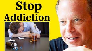 How To Beat The ADDICTION To Negative Thoughts & Emotions! | Joe Dispenza