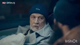 ДиЛоВаР СаФаРоВ