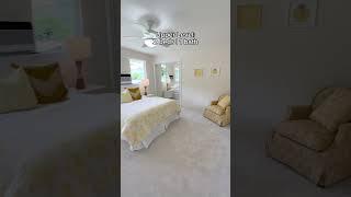 Nuuanu home for sale $2,250,000