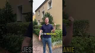 14 września 2024