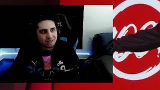 IWD | G2 NELSON REVEALS VASILI PUNCHED EVERYONE