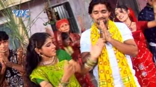 लचकेला बहँगी - Lachkela Bahangi | Pawan Singh | Chhath Pooja Video Jukebox